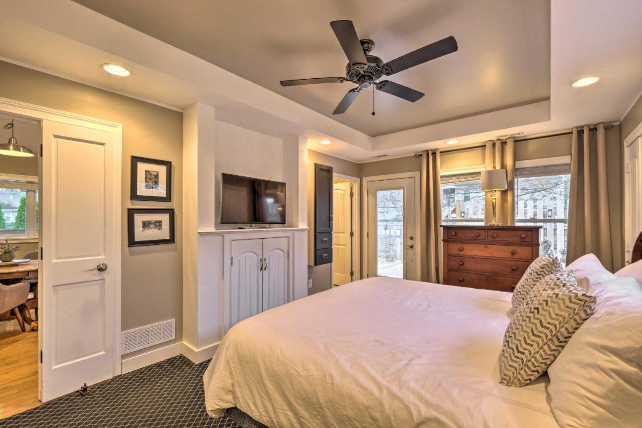 Luxe Lyndon Home Less Than 11 Mi To Dtwn Louisville! Dış mekan fotoğraf