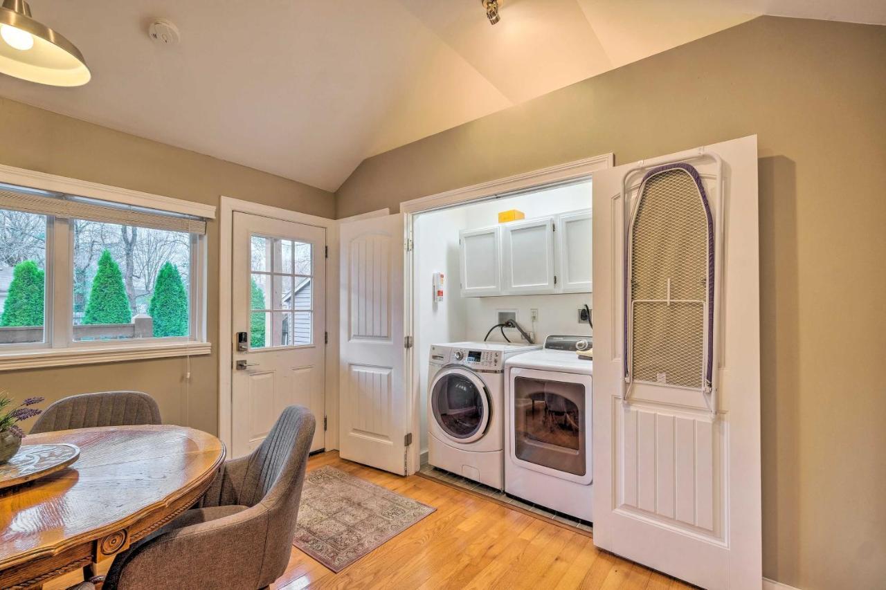 Luxe Lyndon Home Less Than 11 Mi To Dtwn Louisville! Dış mekan fotoğraf